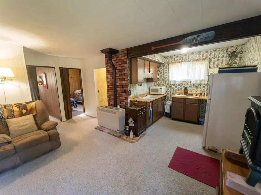 N9193 Becker Road, Westfield, WI 53964 - #2