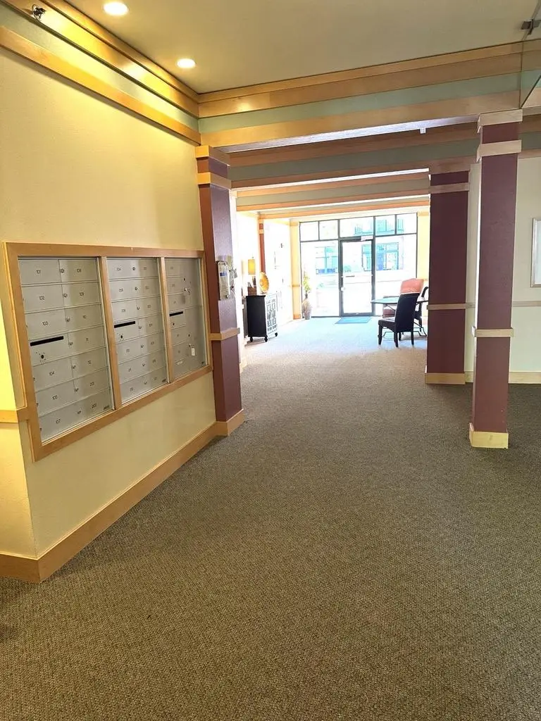 533 W. Main Main Street #109, Madison, WI 53703 - #2