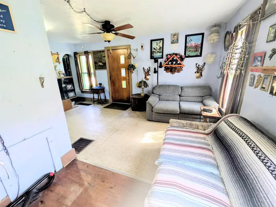 N2520 5th Avenue, Grand Marsh, WI 53936 - #3