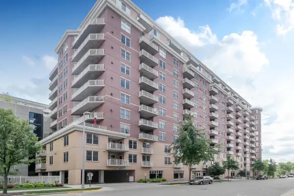 333 W Mifflin Street #3170, Madison, WI 53703
