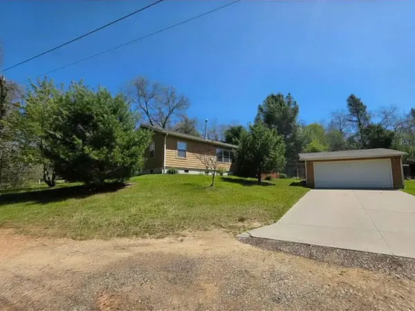 E9351 Dellwood Road, Reedsburg, WI 53959