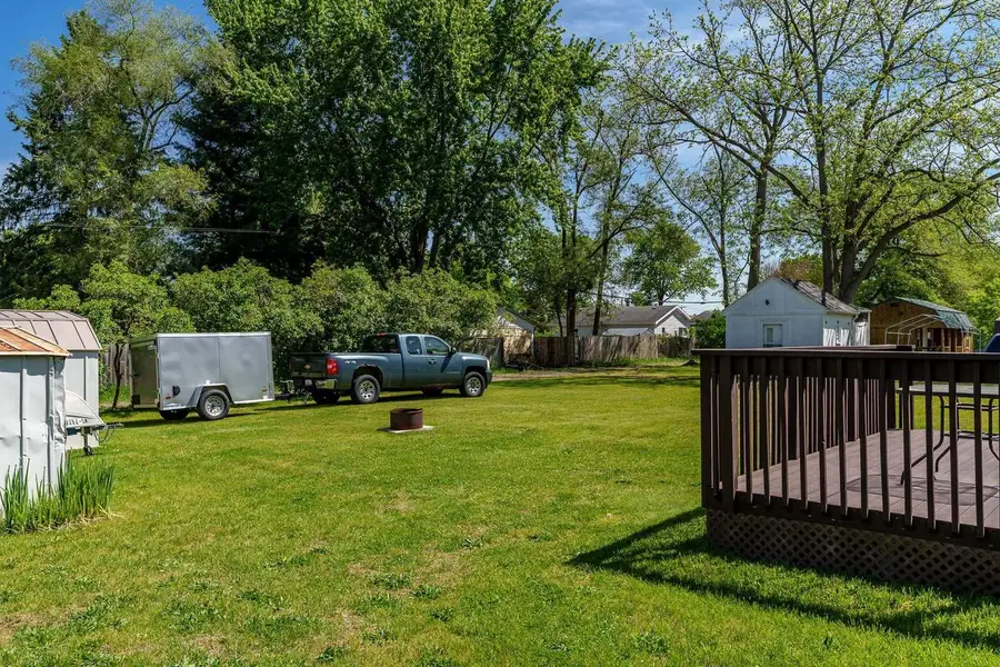 2055 Lenox Avenue, Beloit, WI 53511 - #3