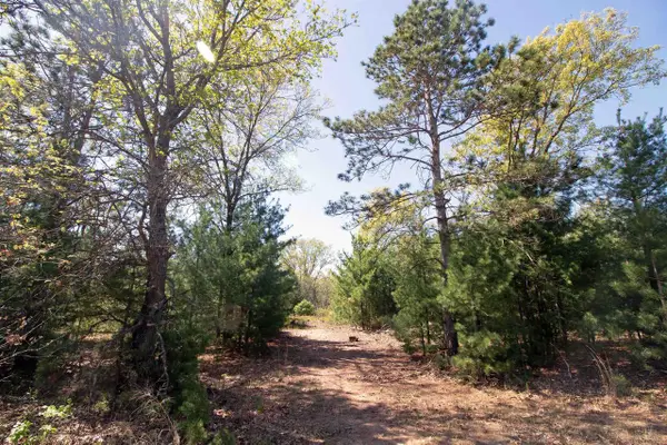 Lot20 Timber Trail, Spring Green, WI 53588