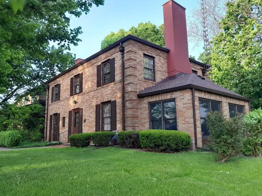 185 Bayley Avenue, Platteville, WI 53818 - #2