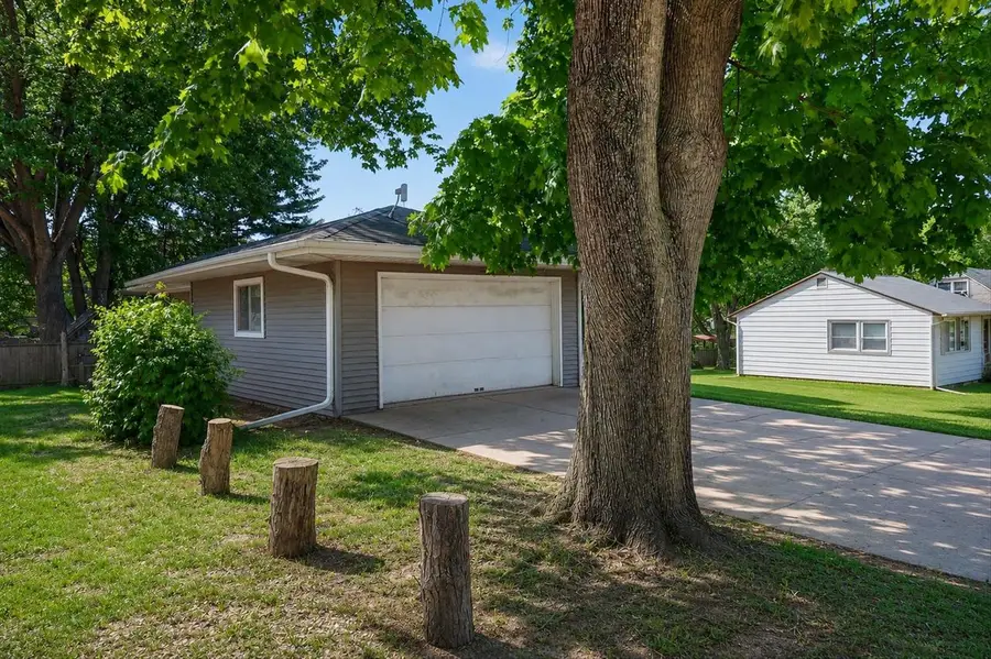 1308 Beloit Avenue, Janesville, WI 53546 - #2