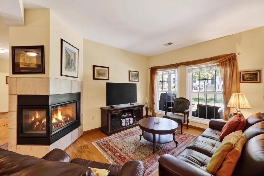 6043 Cottontail Trail, Madison, WI 53718 - #2