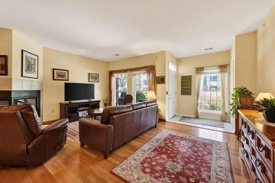 6043 Cottontail Trail, Madison, WI 53718 - #3