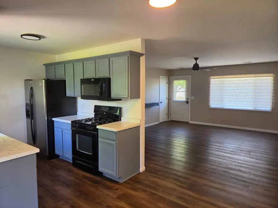906 Jacob Circle, Reedsburg, WI 53959 - #3