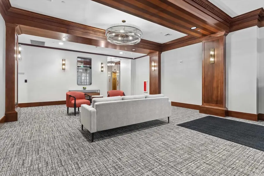 333 Mifflin Street #9040, Madison, WI 53703 - #3