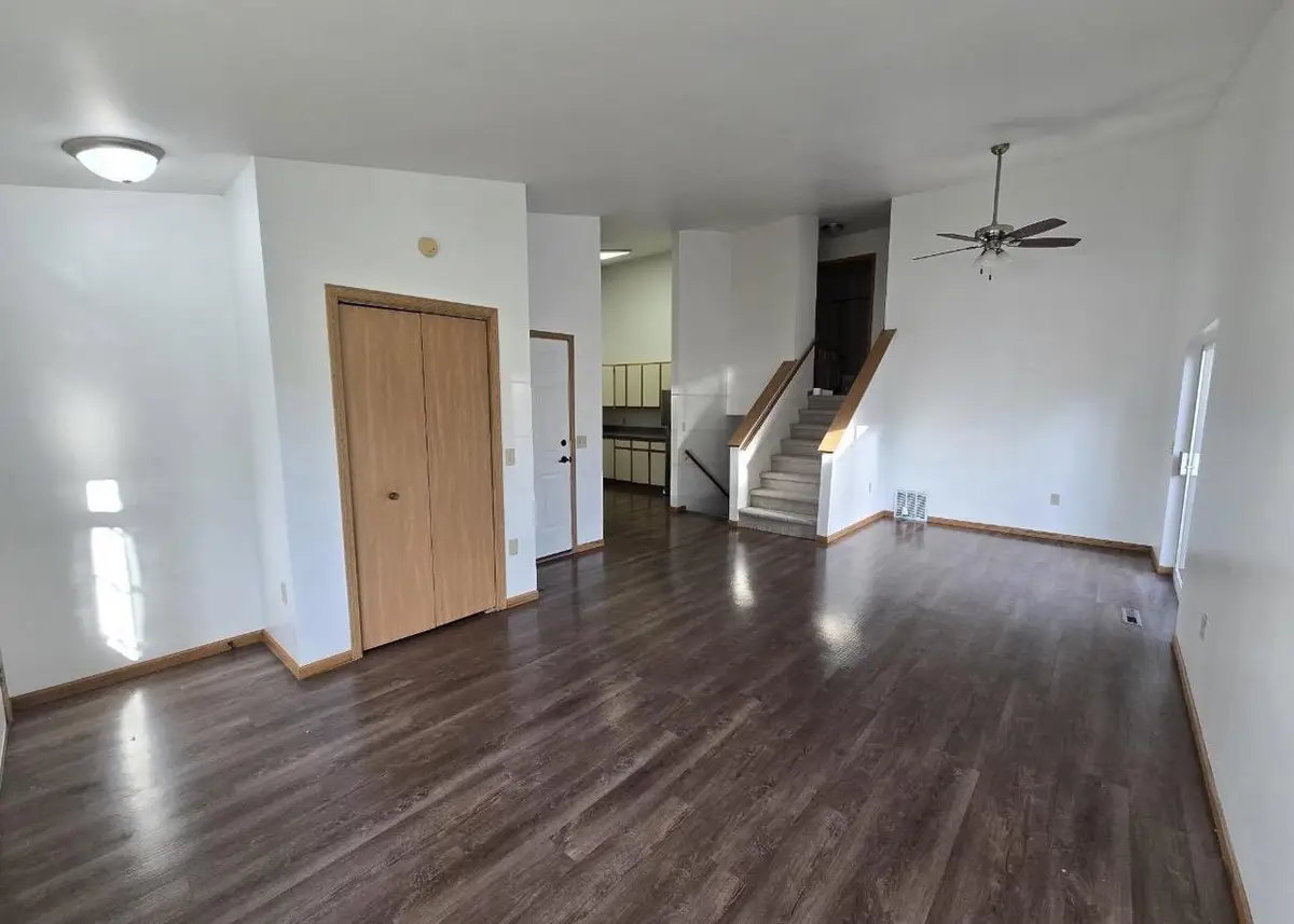 497 W Prairie Street #497, Endeavor, WI 53930 - #1