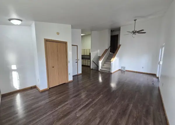497 W Prairie Street #497, Endeavor, WI 53930