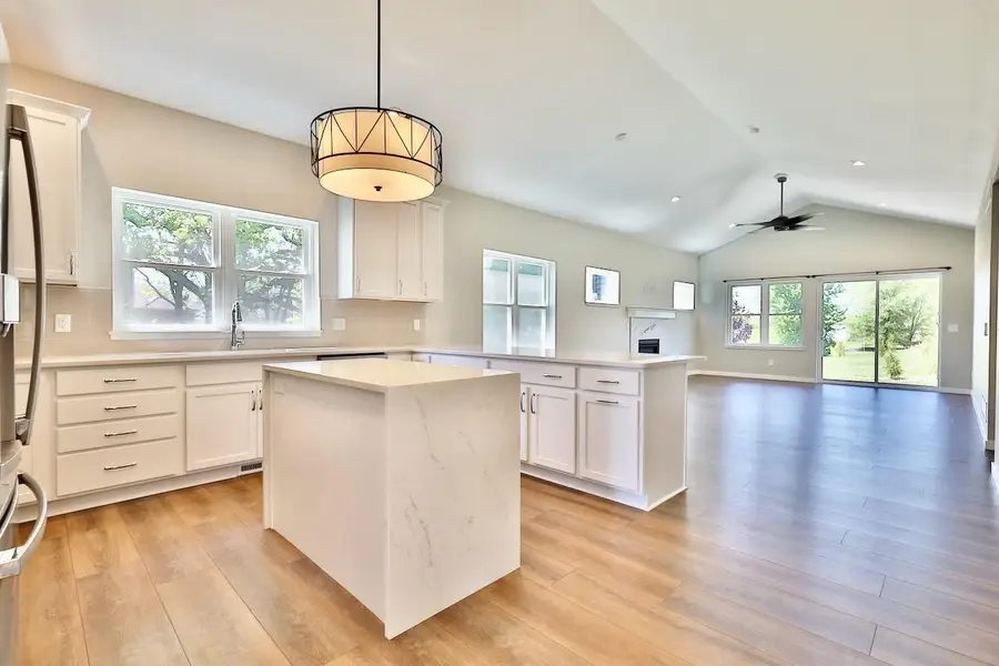 4432 Valor Way, Madison, WI 53718 - #3
