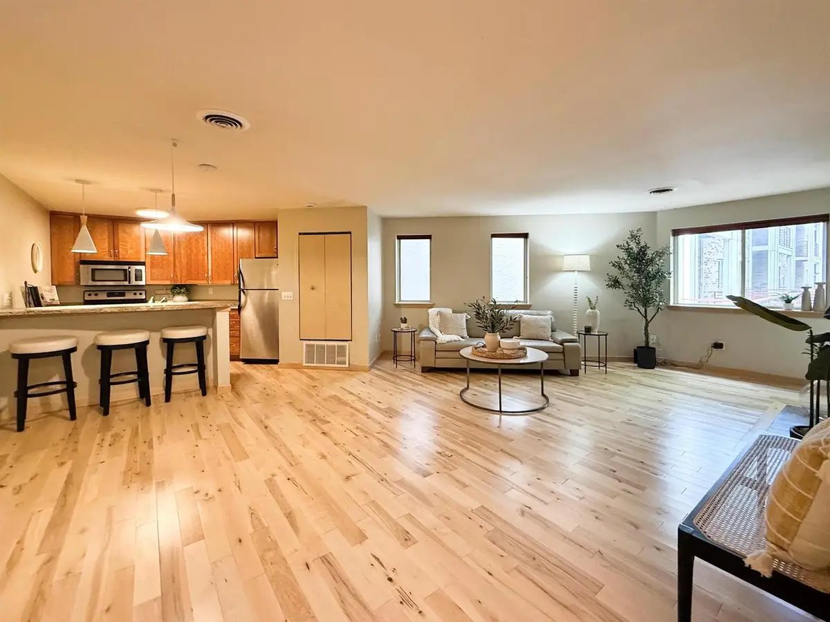 311 Hancock Street #131, Madison, WI 53703 - #1
