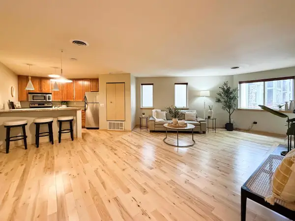 311 Hancock Street #131, Madison, WI 53703
