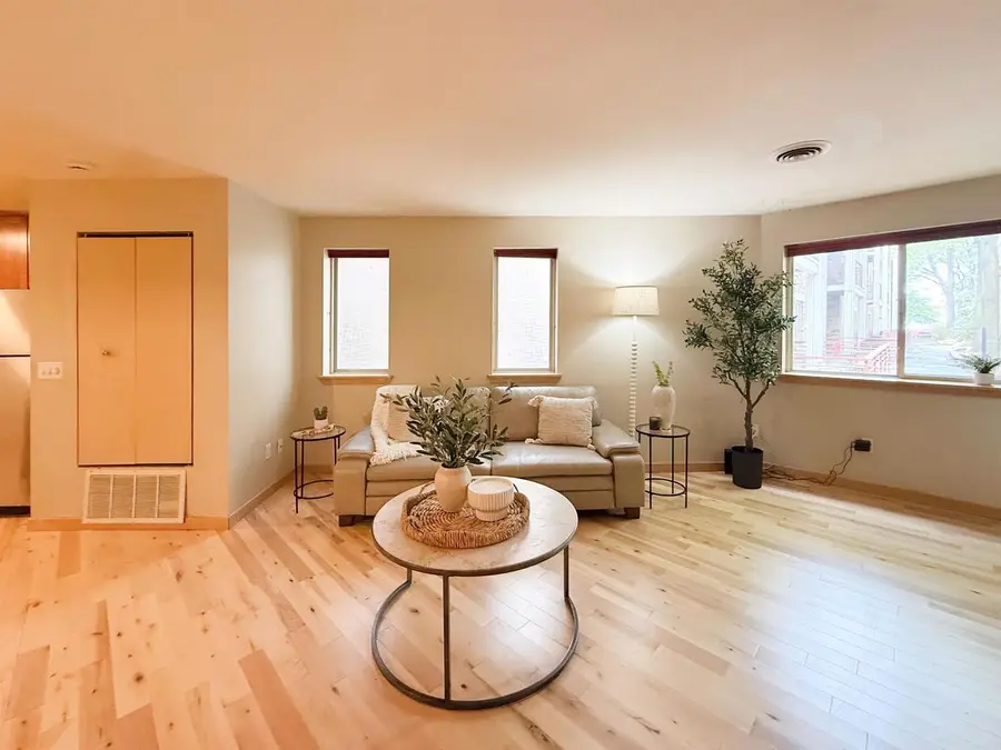 311 Hancock Street #131, Madison, WI 53703 - #2
