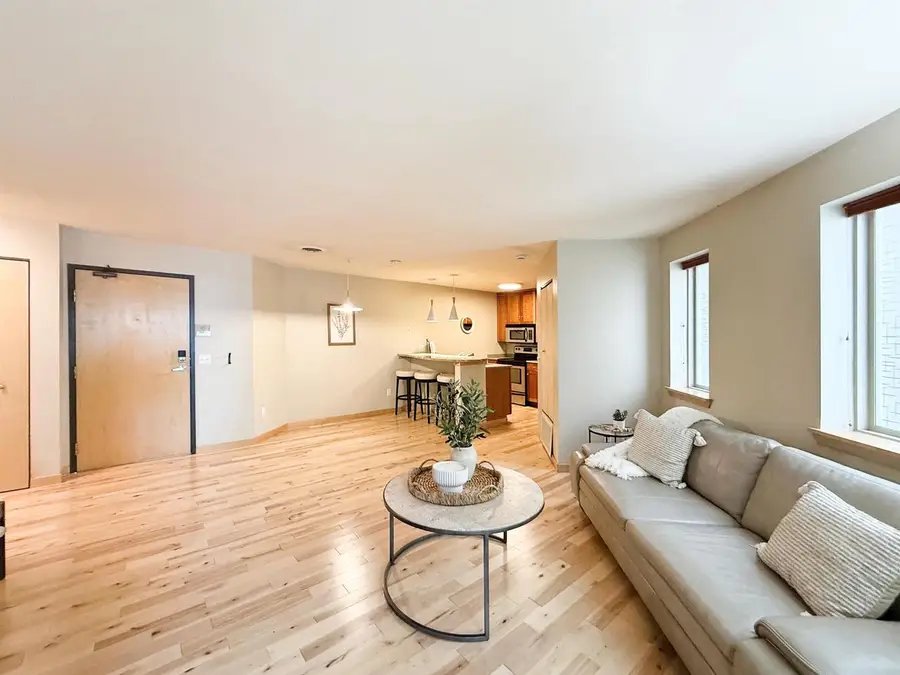 311 Hancock Street #131, Madison, WI 53703 - #3
