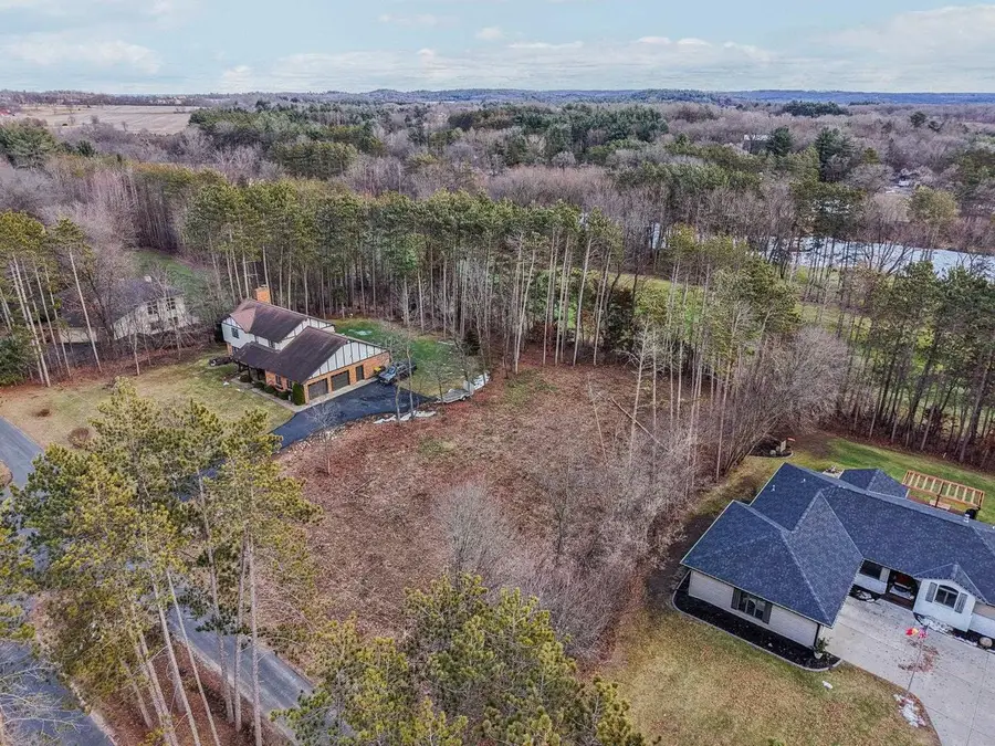 Lot 98 Fairway Drive, Reedsburg, WI 53959 - #2