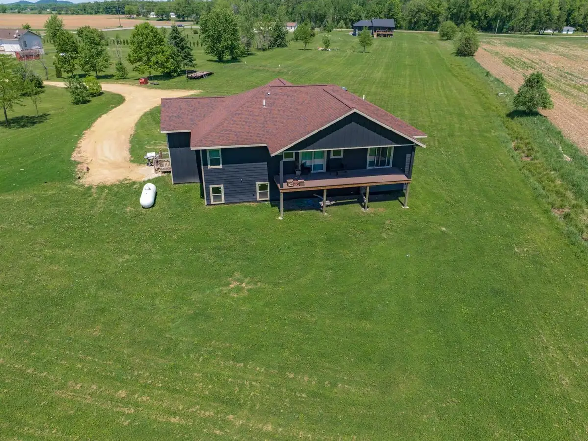 W5267 Weidling Drive, Mauston, WI 53948 - #1