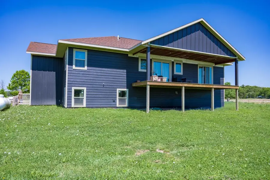 W5267 Weidling Drive, Mauston, WI 53948 - #2
