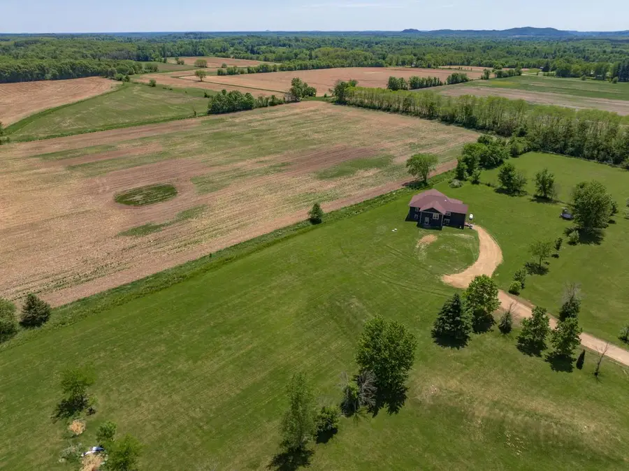 W5267 Weidling Drive, Mauston, WI 53948 - #3