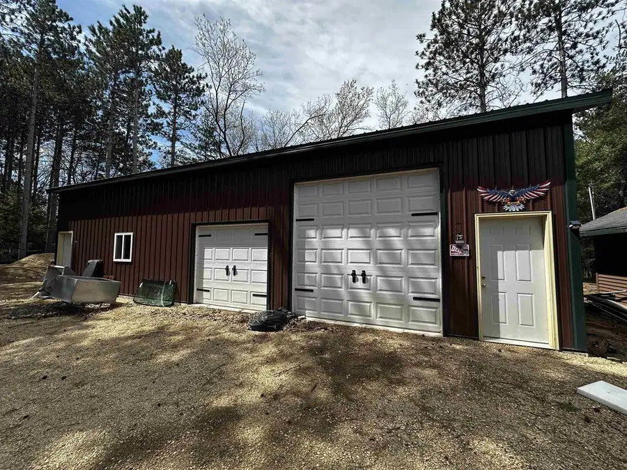 N7357 County  A Road, Westfield, WI 53964 - #3