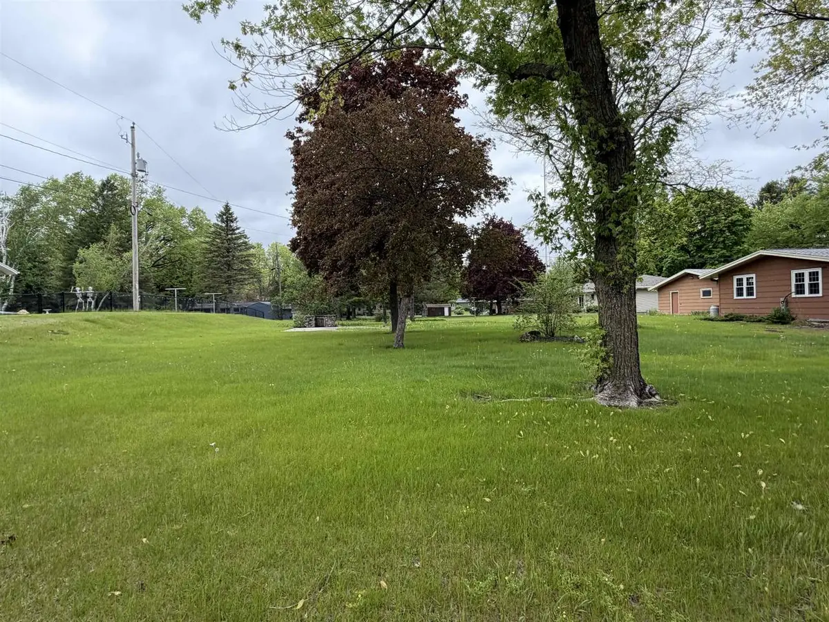 L2 Palmer Avenue, Green Lake, WI 54941 - #1