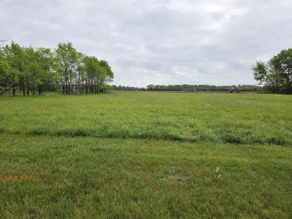 .71 AC 6th Lane, Wisconsin Dells, WI 53965