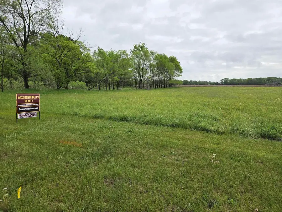 .71 AC 6th Lane, Wisconsin Dells, WI 53965 - #2