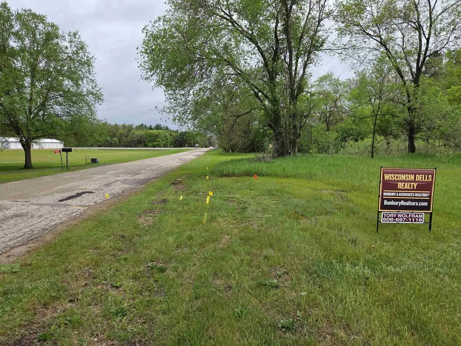 .71 AC 6th Lane, Wisconsin Dells, WI 53965 - #3