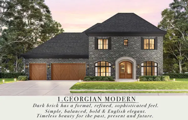 10013 Shadow Ridge Trail, Middleton, WI 53562