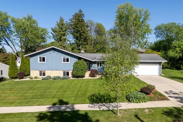 209 Eddy Street, Madison, WI 53705