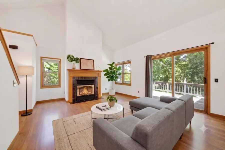 5710 Blacksmith Lane, Madison, WI 53716 - #2