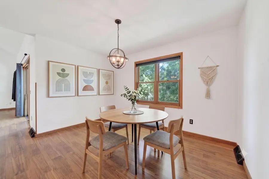 5710 Blacksmith Lane, Madison, WI 53716 - #3