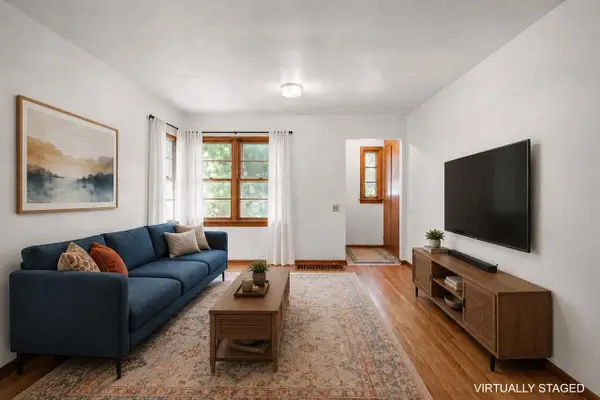 113 Van Deusen Street, Madison, WI 53715