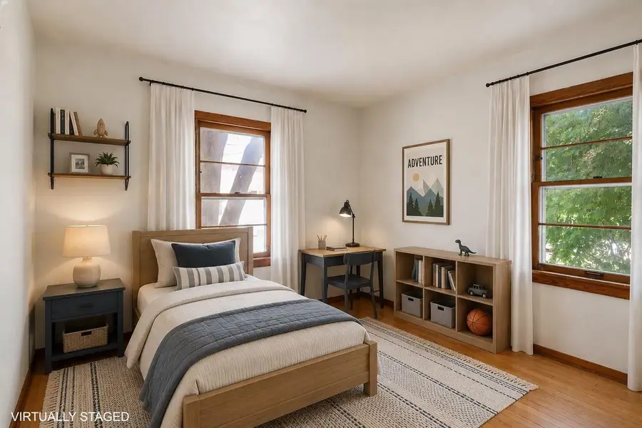 113 Van Deusen Street, Madison, WI 53715 - #3