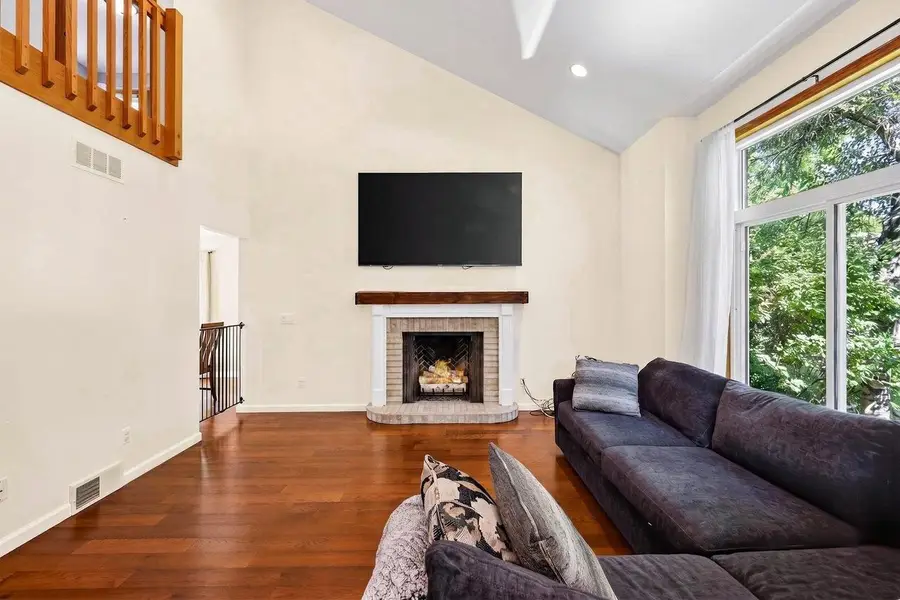 10 Rylant Circle, Madison, WI 53719 - #3