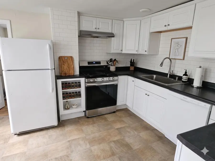 126 N Franklin Street, Madison, WI 53703 - #3