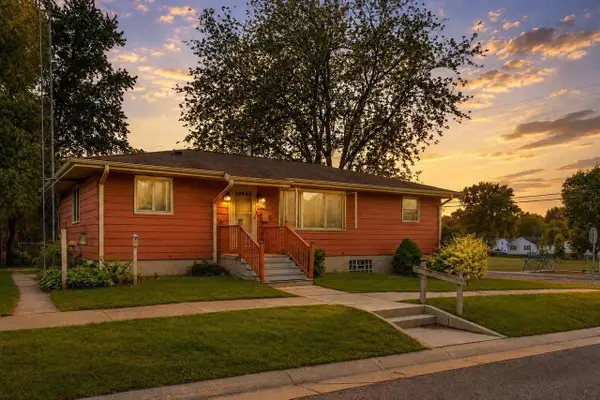 826 W Franklin Street, Portage, WI 53901
