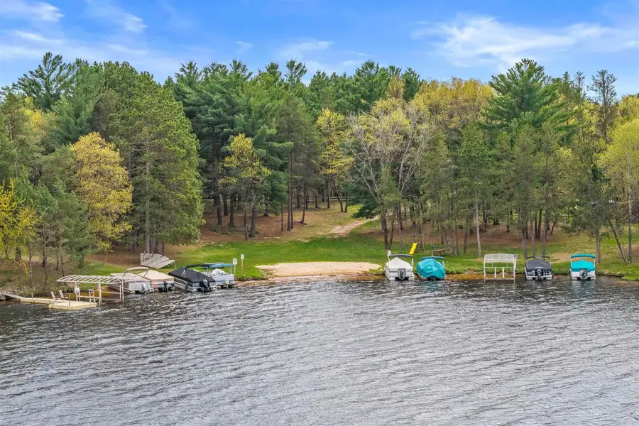 354 Leeds Court, Nekoosa, WI 54457 - #2