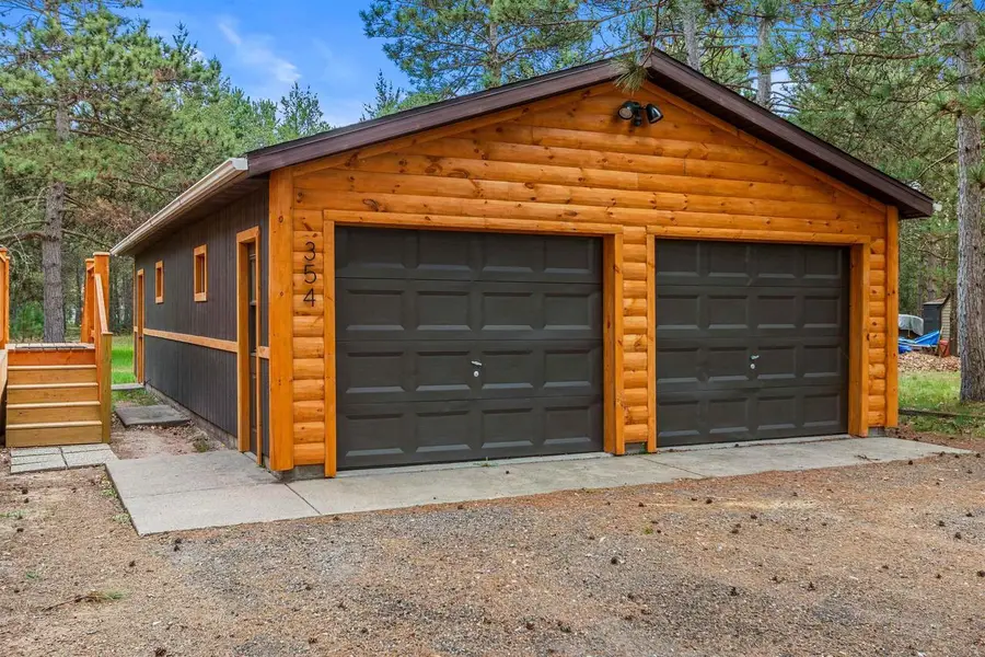 354 Leeds Court, Nekoosa, WI 54457 - #3
