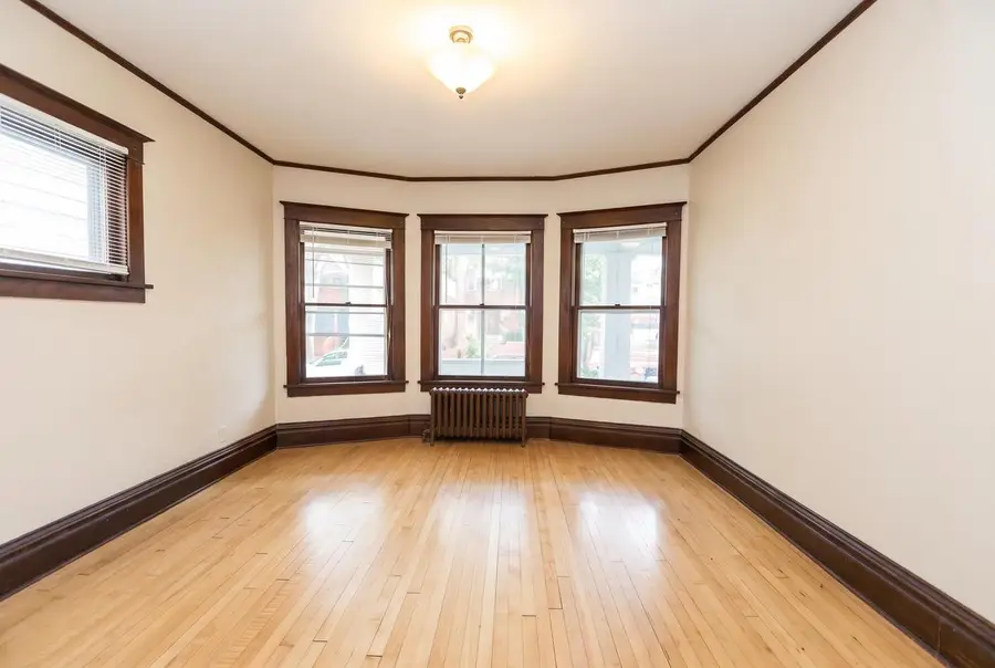 120-126 N Franklin Street, Madison, WI 53703 - #2