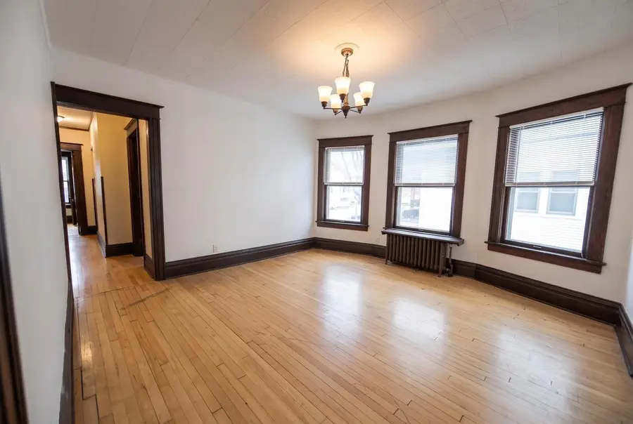 120-126 N Franklin Street, Madison, WI 53703 - #3