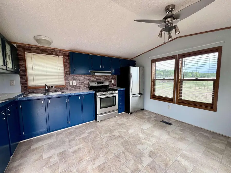 N3513 21st Avenue, Mauston, WI 53948 - #3