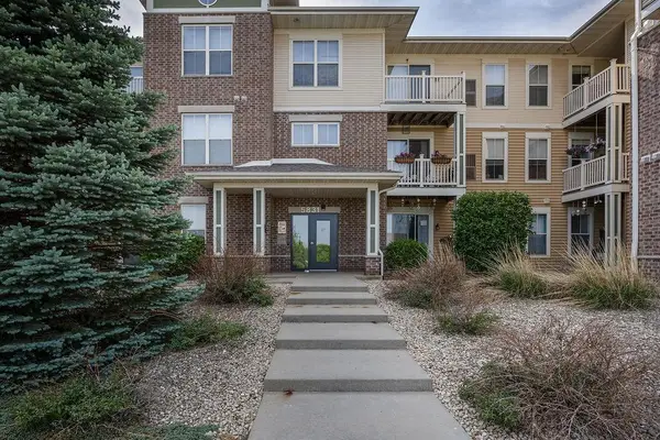 5831 Lupine Lane #221, Madison, WI 53718