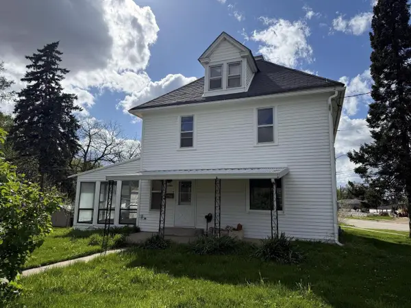 1090 2nd Street, Platteville, WI 53818