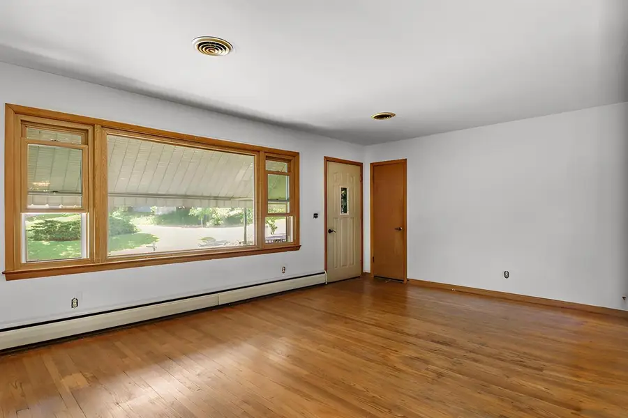 3609 Hovde Road, Madison, WI 53704 - #3