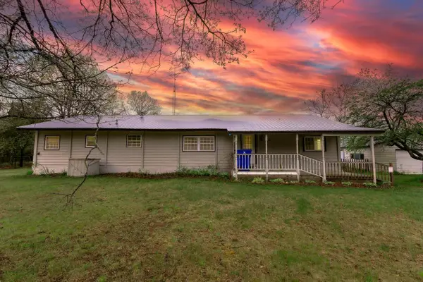 2145 11th Avenue, Adams, WI 53910