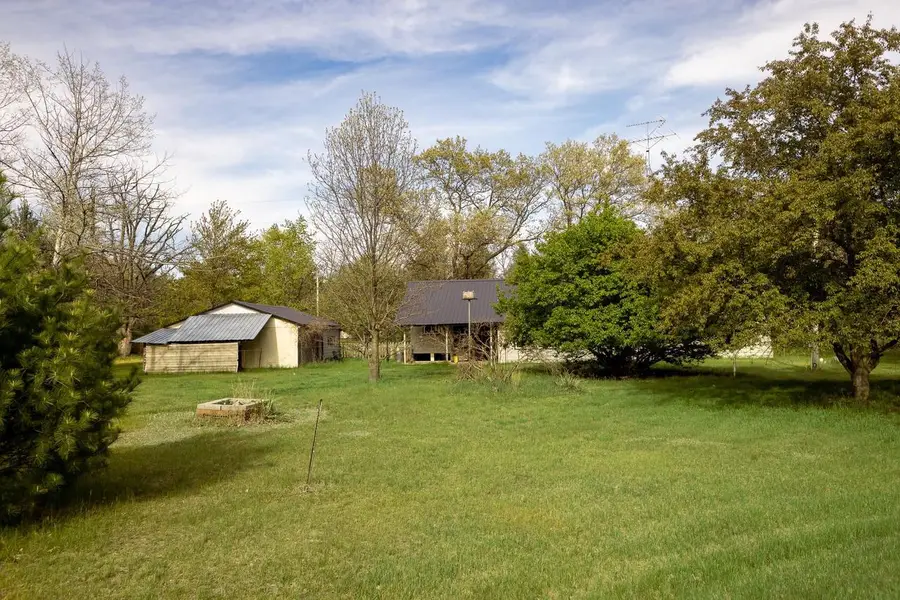 2145 11th Avenue, Adams, WI 53910 - #2