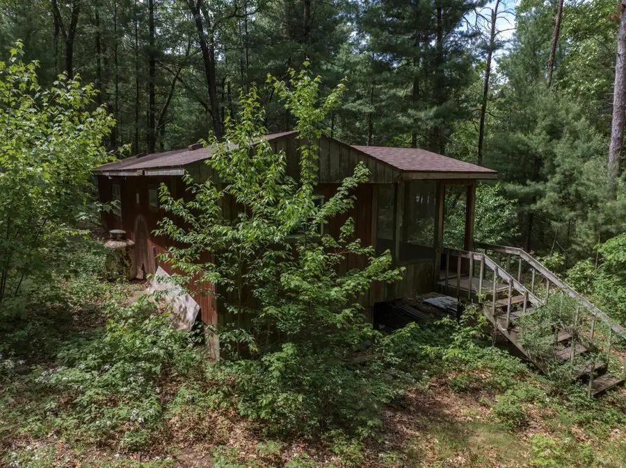 N5488 Black Road, Mauston, WI 53948 - #2