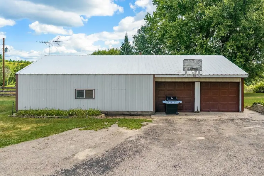 S1310 State 33 Road, La Valle, WI 53941 - #3